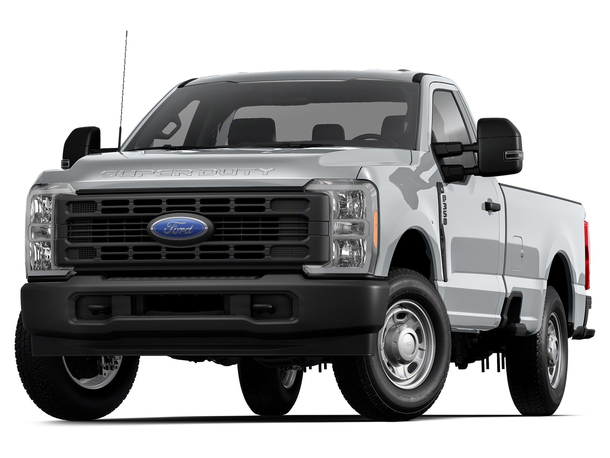 ford f-350 super duty 2024 1FTRF3BA2REE42484 image ford f-350 super duty 2024 1FTRF3BA2REE42484 image